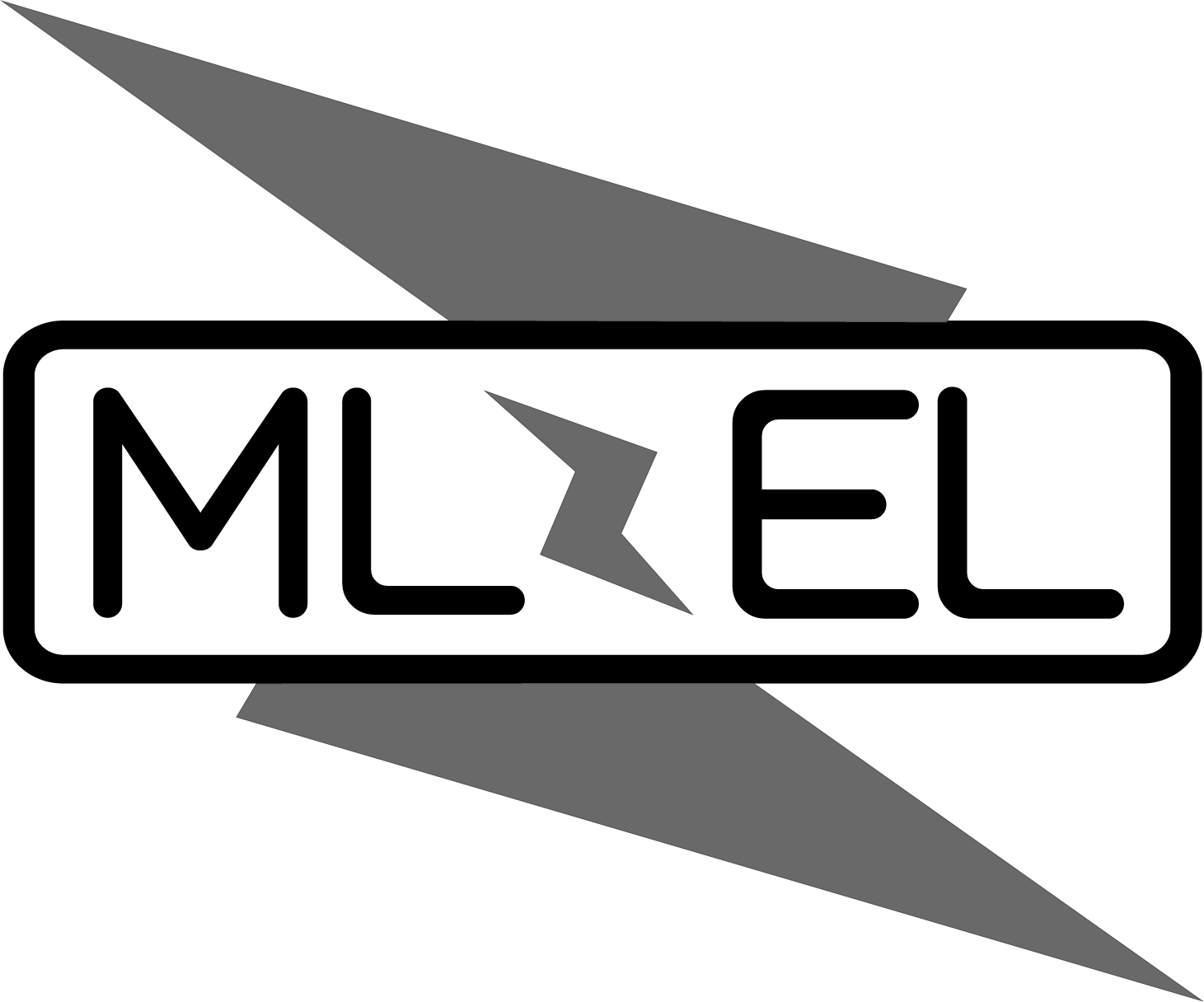 ML-EL